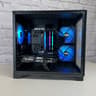 The Gamer | Ryzen 5 5600 | RTX 3060 ti | 16GB | 1TB Gaming PC