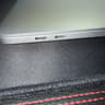 M1 MacBook Pro - 512Gb