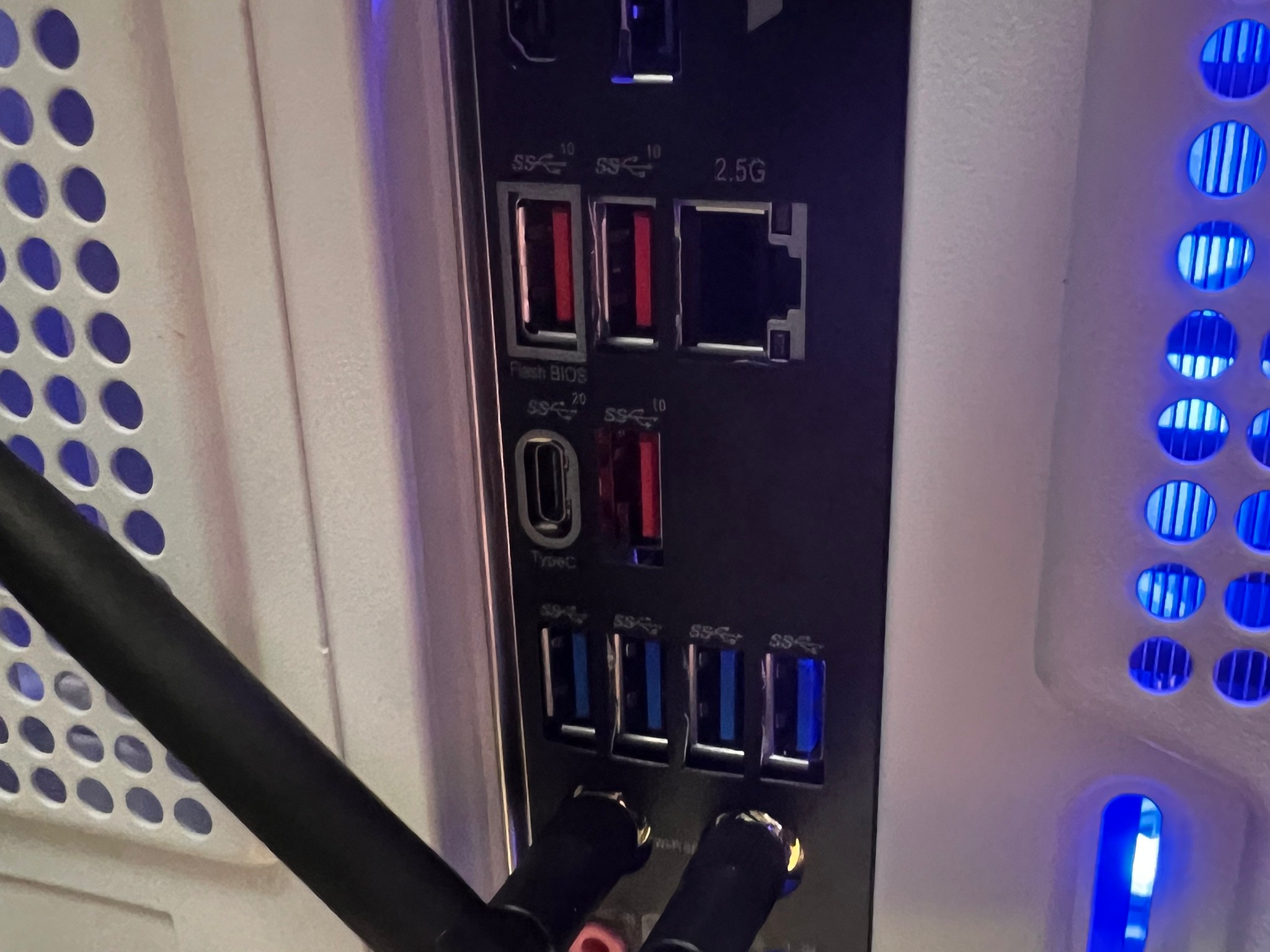 SALE Steal this build in 3 days it gone 4k/1440 gaming/Workstation 7800x3d/32gddr5/4080super/2tbnvme