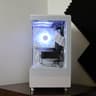 🤍RTX 2060 BUDGET PC🤍 + RYZEN 7 2700X | 16GB DDR4 | 512GB NVMe | WIFI/BLUETOOTH | 1080P | $749