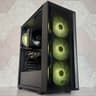 🖤NVIDIA Budget Beast | GTX 1660 Super | Ryzen 3 4100 | 16GB RAM | 500GB SSD | WIFI + BT | Win11 |