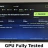 RX 9070 XT PowerColor Hellhound 16GB