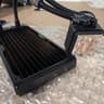 Alphacool Eisbaer LT240 AIO CPU Cooler - Black (11445)