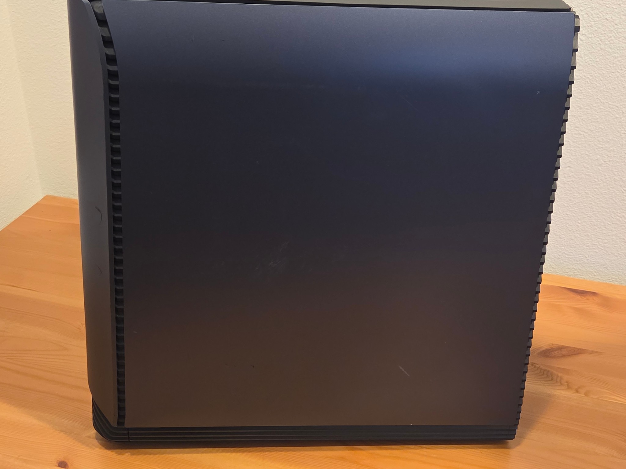 Budget Baller 88! 8 Core CPU, 8GB GPU, 16GB Ram