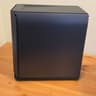 Budget Baller 88! 8 Core CPU, 8GB GPU, 16GB Ram