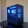 Ryzen 5 5600X | GTX 1080Ti 11GB | 16GB RAM | 1TB M.2 SSD