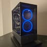 RTX 3060 12gb | Ryzen 5 5600X | 16gb DDR4 | 1tb Storage