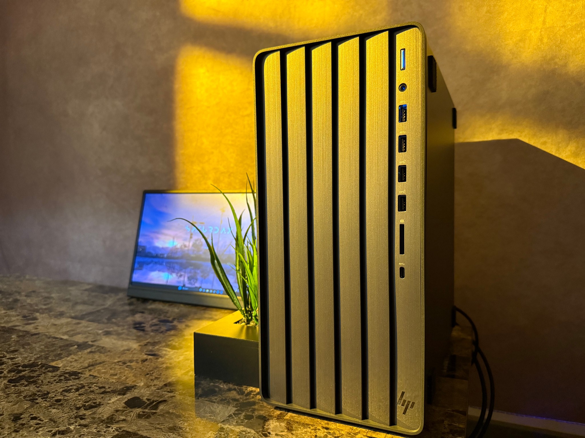 新品i3 13100/16G/SSD500/RTX3050/Office2021 RTX 3050 | Intel i3-13100F | 16GB RAM | 512GB SSD + 500GB HDD