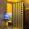RTX 3050 | Intel i3-13100F | 16GB RAM | 512GB SSD + 500GB HDD | Win 11 Activated | WiFi 6E + BT5