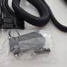 EVGA SuperNova 750W Power Supply