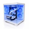 🎮🔥Budget CUBEX Gaming PC | RTX 4060 8GB | Ryzen 5 3600 | 16GB | Wi-Fi 🔥🎮
