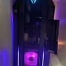 RTX 1660 Super Gaming PC