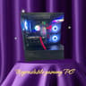 Great Mid Range Gaming PC