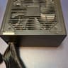 500 Watt HighPower Power Supply