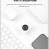 OBSBOT Meet 2-4K Webcam for PC with 1/2" Sensor