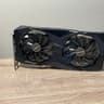 ASRock Challenger D Radeon RX 6600 8 GB