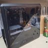 on sale! amd ryzen 5 5500 build