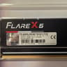 1x16GB DDR5-6000 C36 DIMM (G.Skill FlareX5) -BNIB