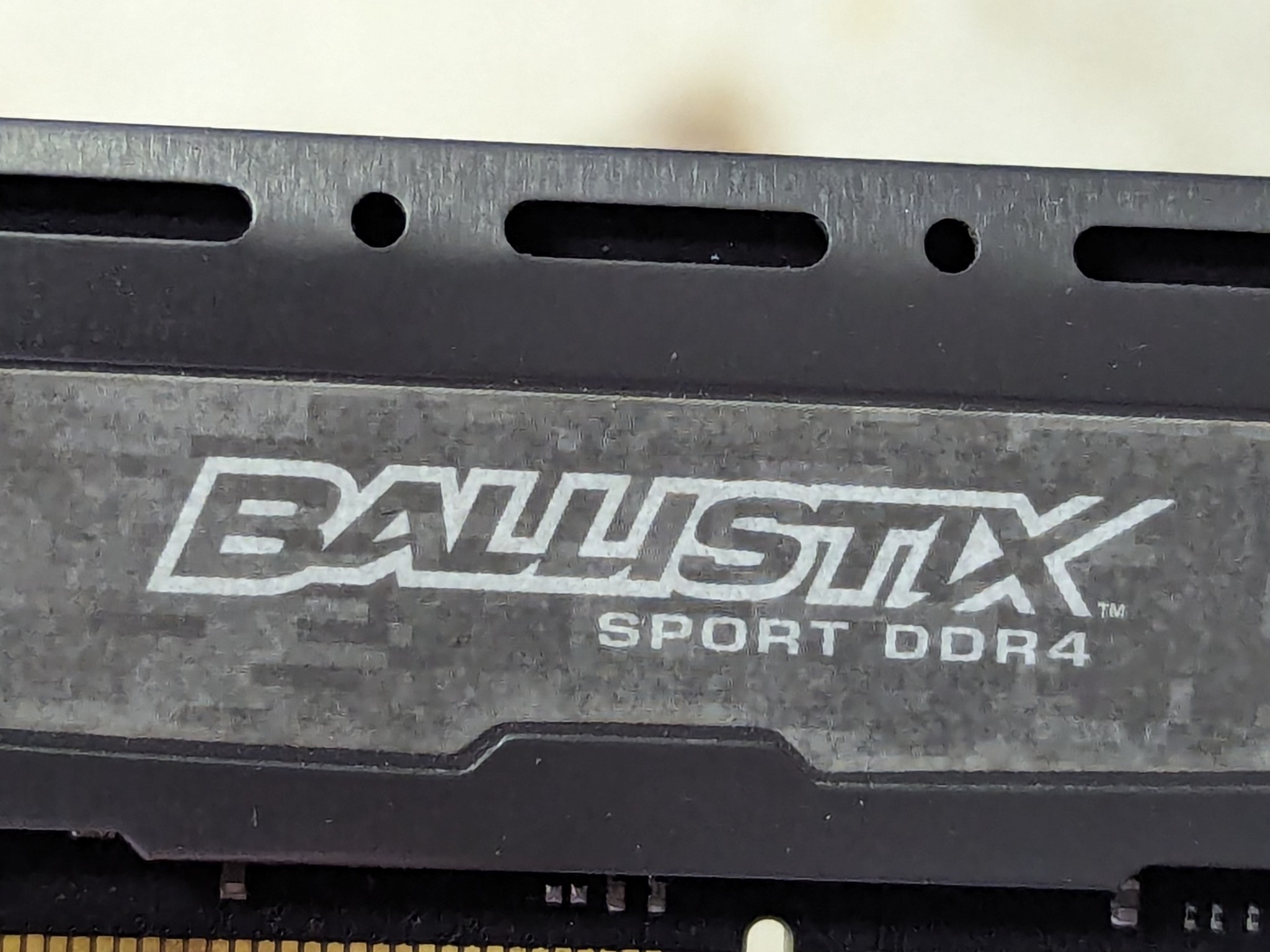 Asus Maximus