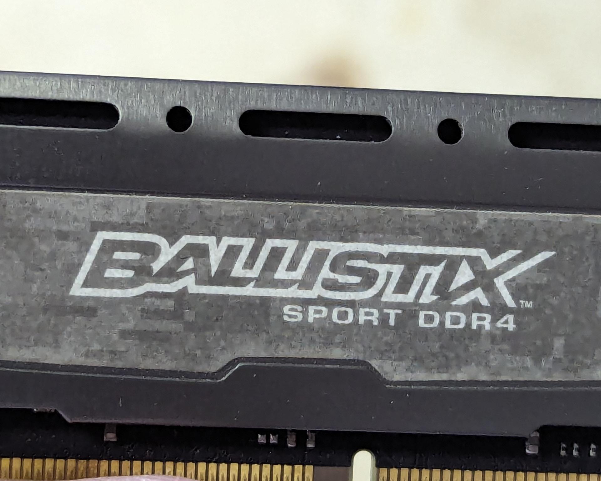 Asus Maximus