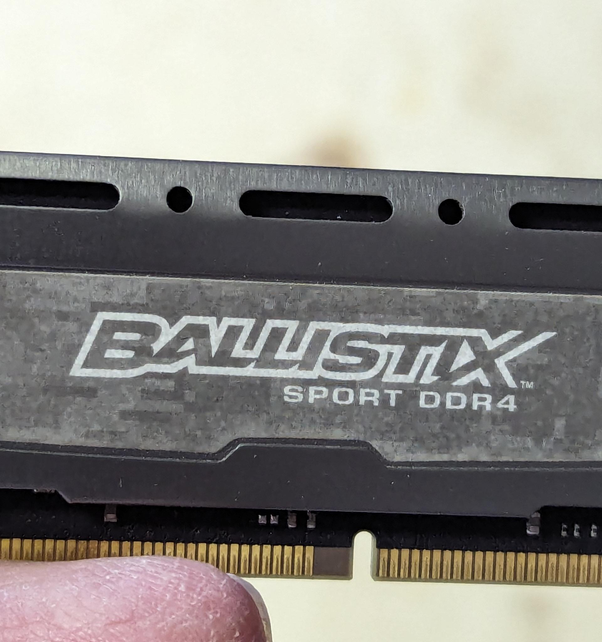 Asus Maximus