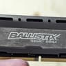 Asus Maximus