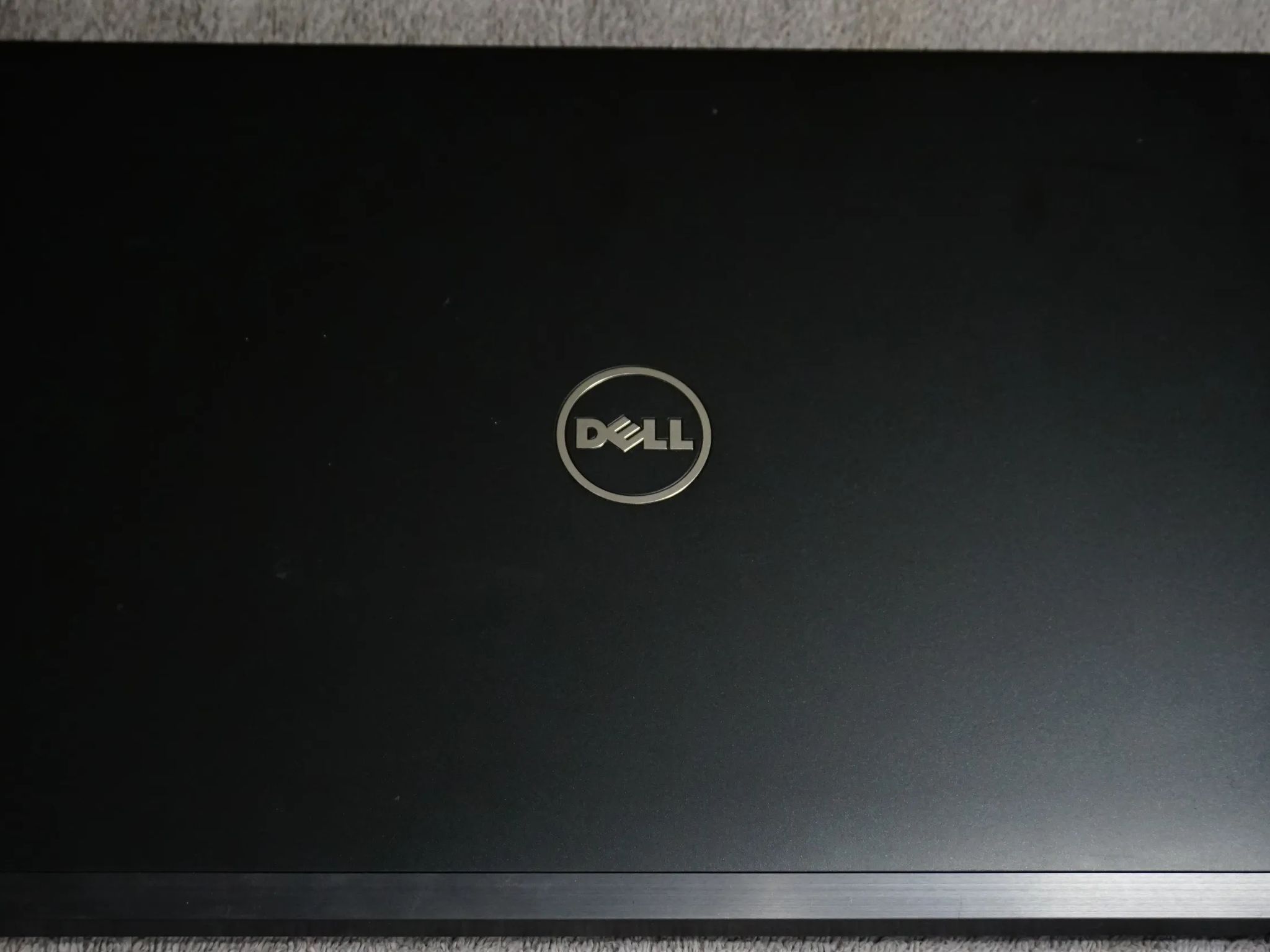 Dell Latitude 7480 Laptop | i7-7600U | 8GB RAM | 512GB SSD | Windows 11