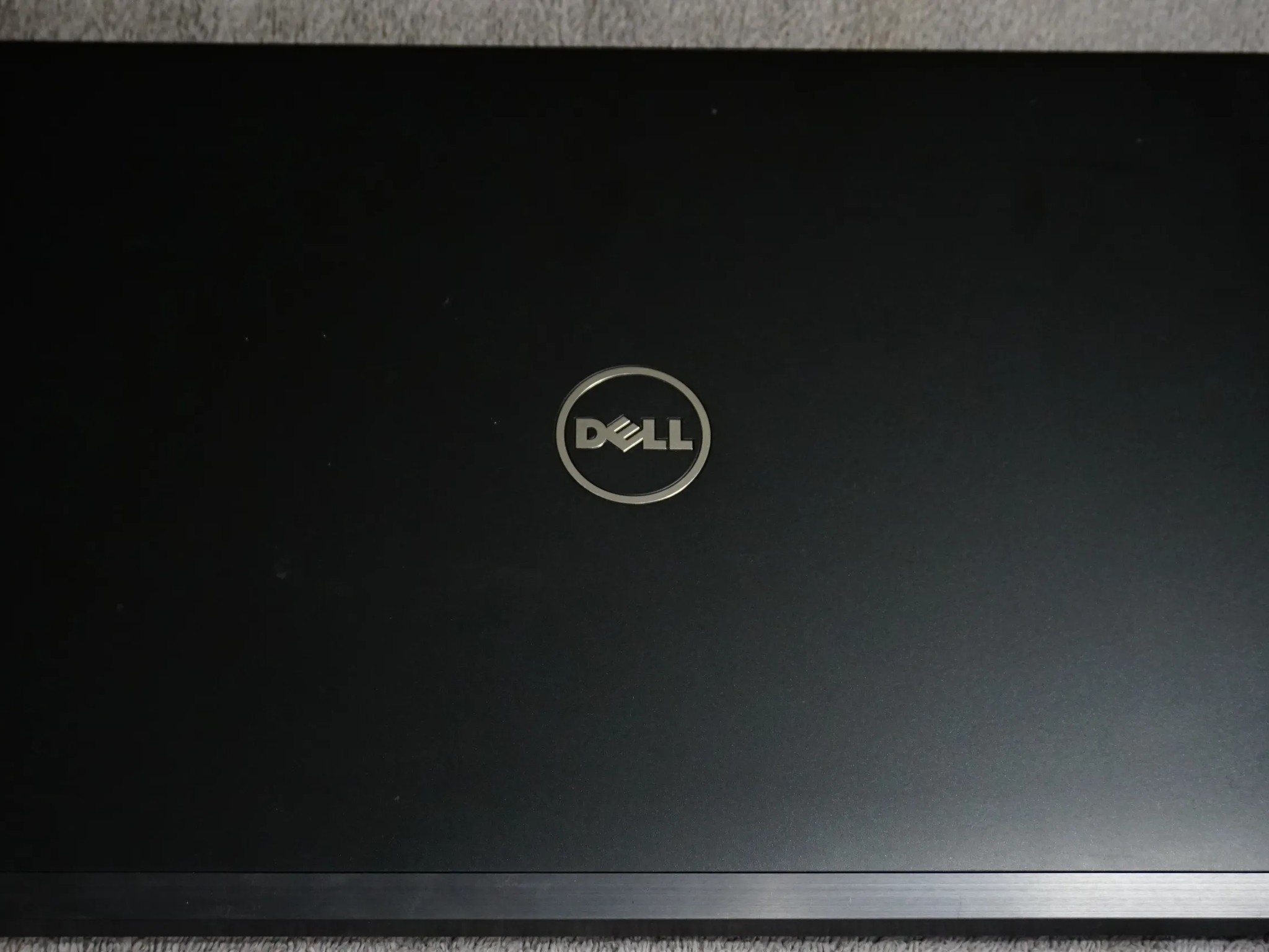 Dell Latitude 7480 Laptop | i7-7600U | 8GB RAM | 512GB SSD | Windows 11