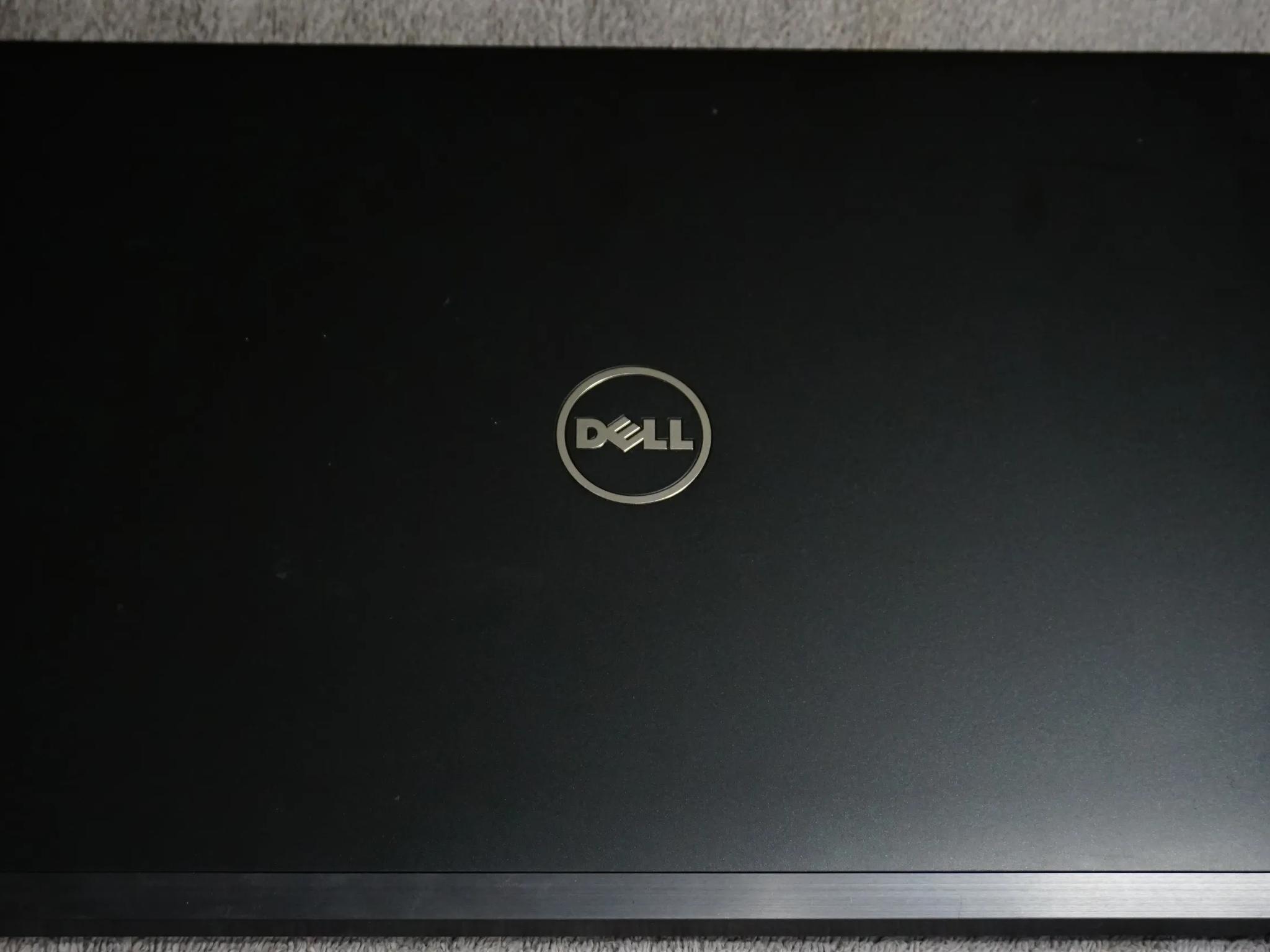 Dell Latitude 7480 Laptop | i7-7600U | 8GB RAM | 512GB SSD | Windows 11
