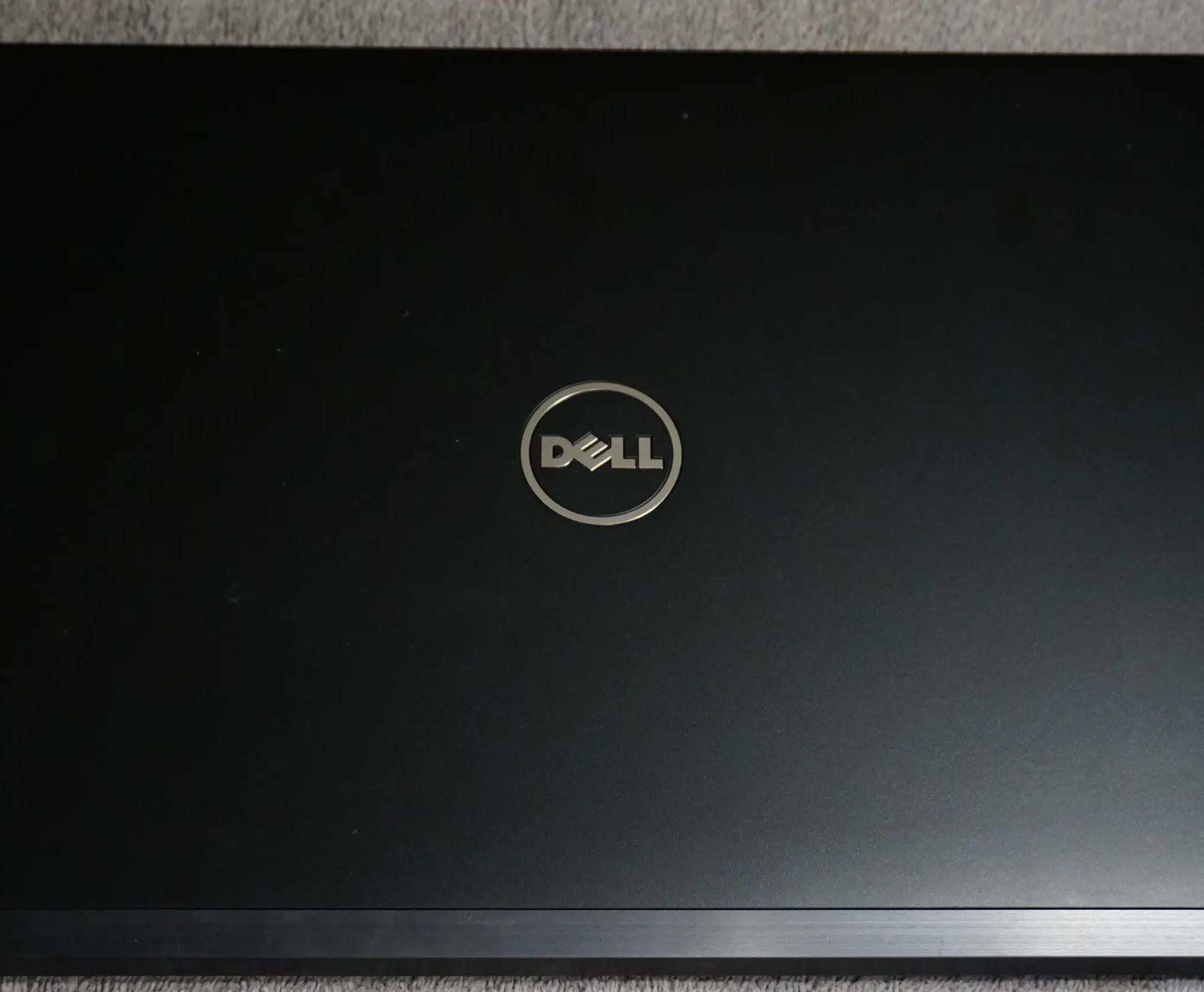 Dell Latitude 7480 Laptop | i7-7600U | 8GB RAM | 512GB SSD | Windows 11