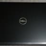 Dell Latitude 7480 Laptop | i7-7600U | 8GB RAM | 512GB SSD | Windows 11
