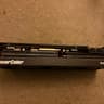 PowerColor Fighter AMD Radeon RX 7800 XT 16GB