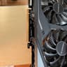 Gigabyte Gaming OC RX 5700 XT 8GB