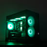 SPECTER | RTX 3070 , Ryzen 7 3700X , 1TB SSD , 16GB RAM DDR4