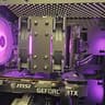 Gaming PC i7 12700 RTX 3060Ti
