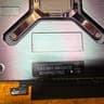 ASUS TUF GAMING Radeon™ RX 6800 XT 16GB - TUF-RX6800XT-O16G-GAMING