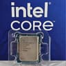 Intel Core i9-12900KF LGA1700