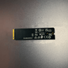 WD Black SN8100 4TB NVMe SSD PCIe 5.0 Gen 5 m.2 *Fastest on the market!*