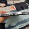 HP EliteBook Folio 9480M 14" Intel i5-4310U 16GB RAM 256 SSD Laptop