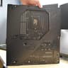 Asus ROG Maximus XIII Extreme Z590 Motherboard LGA1200