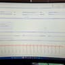 ASRock Radeon RX 6700 XT Challenger D 12GB