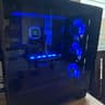 Ryzen 5 5600 - RTX 3070 - 32GB RAM Gaming PC