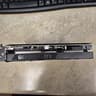 HP 3060ti