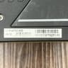 [READ] GIGABYTE NVIDIA GeForce GTX 1660Ti WindForce OC 6GB GPU