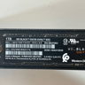 WD BLACK 1TB SN750 SE NVMe Great Condition!