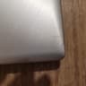 ASUS VivoBook 17.3 inch M712U (1TB, AMD Ryzen 7 5700U, 1.80GHz, 16GB)