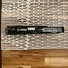 3060 ti | MSI ventus 3x | like new with box