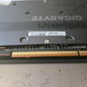 GIGABYTE RX 9070 XT GAMING OC 16G