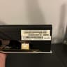 Very Nice RX 570 Nitro+ 8gb