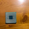 AMD Ryzen 5 5600g and olyo 16gb cl 18 3600mhz
